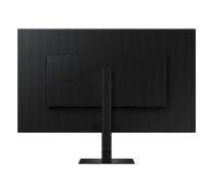 Samsung ViewFinity S8 S37D800UAUX S80UD - 1522012 - zdjęcie 2